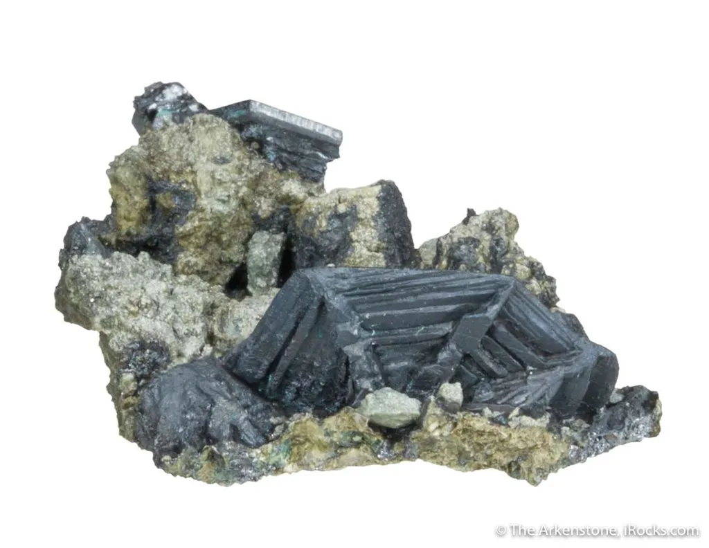 Djurleite image