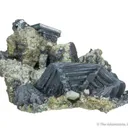 Djurleite - image 1