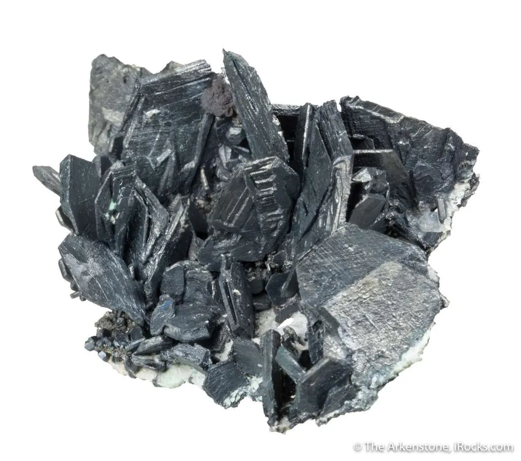 Djurleite - image 3