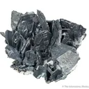 Djurleite - image 3