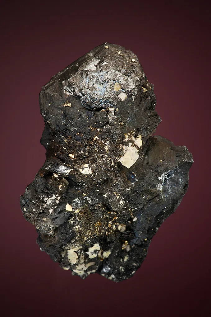 Djurleite - image 2