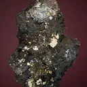 Djurleite - image 2