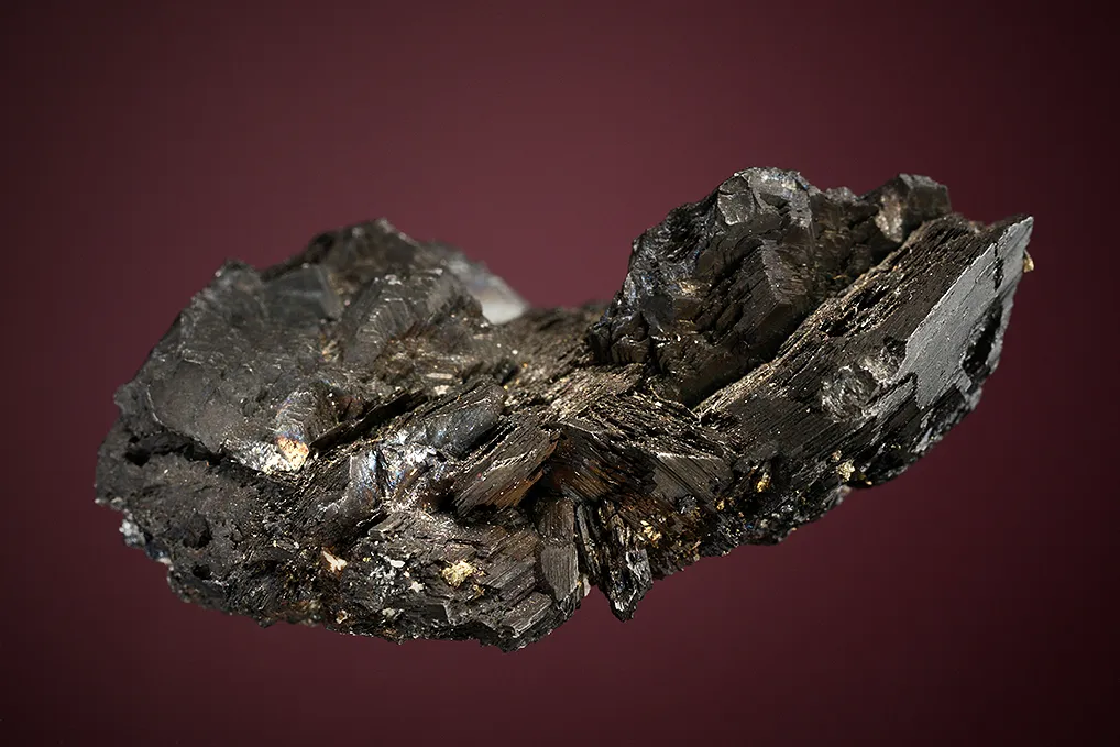 Djurleite - image 4