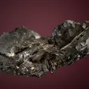 Djurleite - image 4