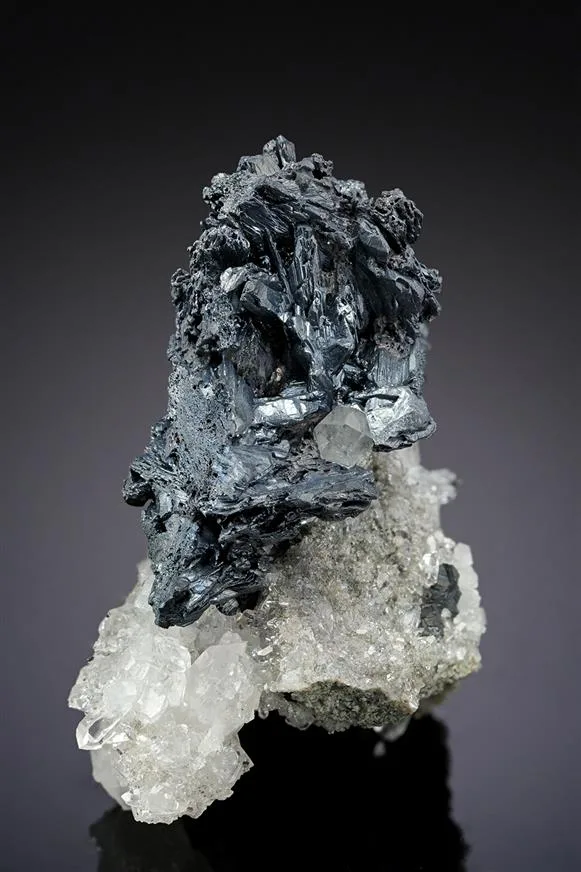 Djurleite image