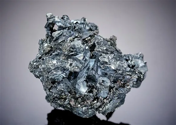 Djurleite image