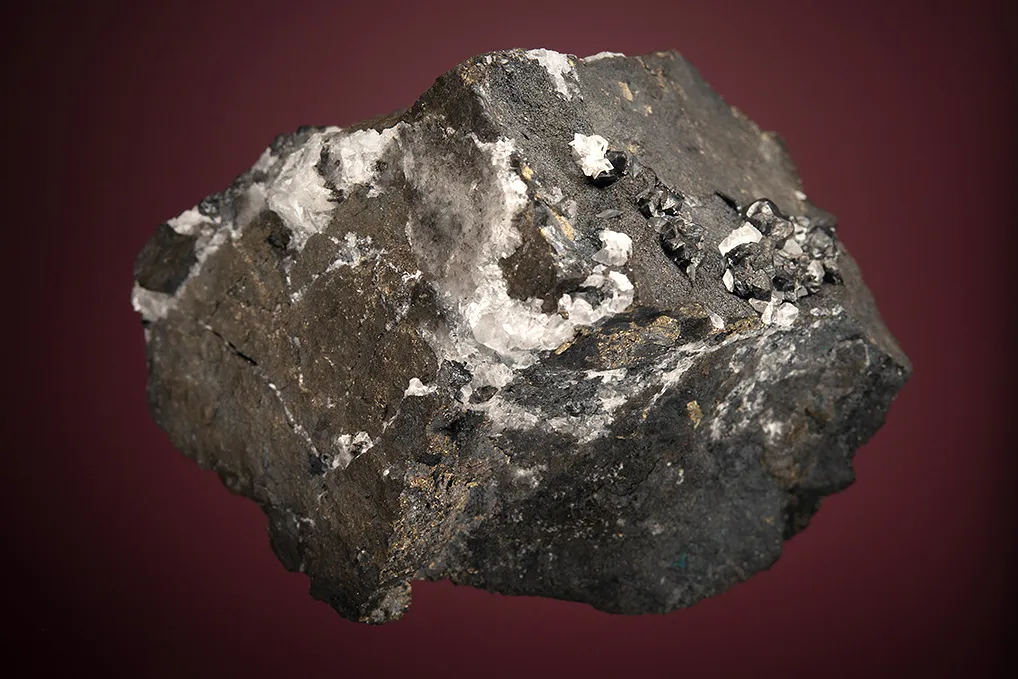 Djurleite image