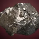 Djurleite - image 1