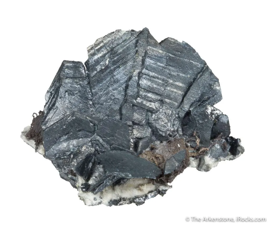 Djurleite image