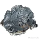 Djurleite - image 1