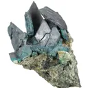 Djurleite - image 4