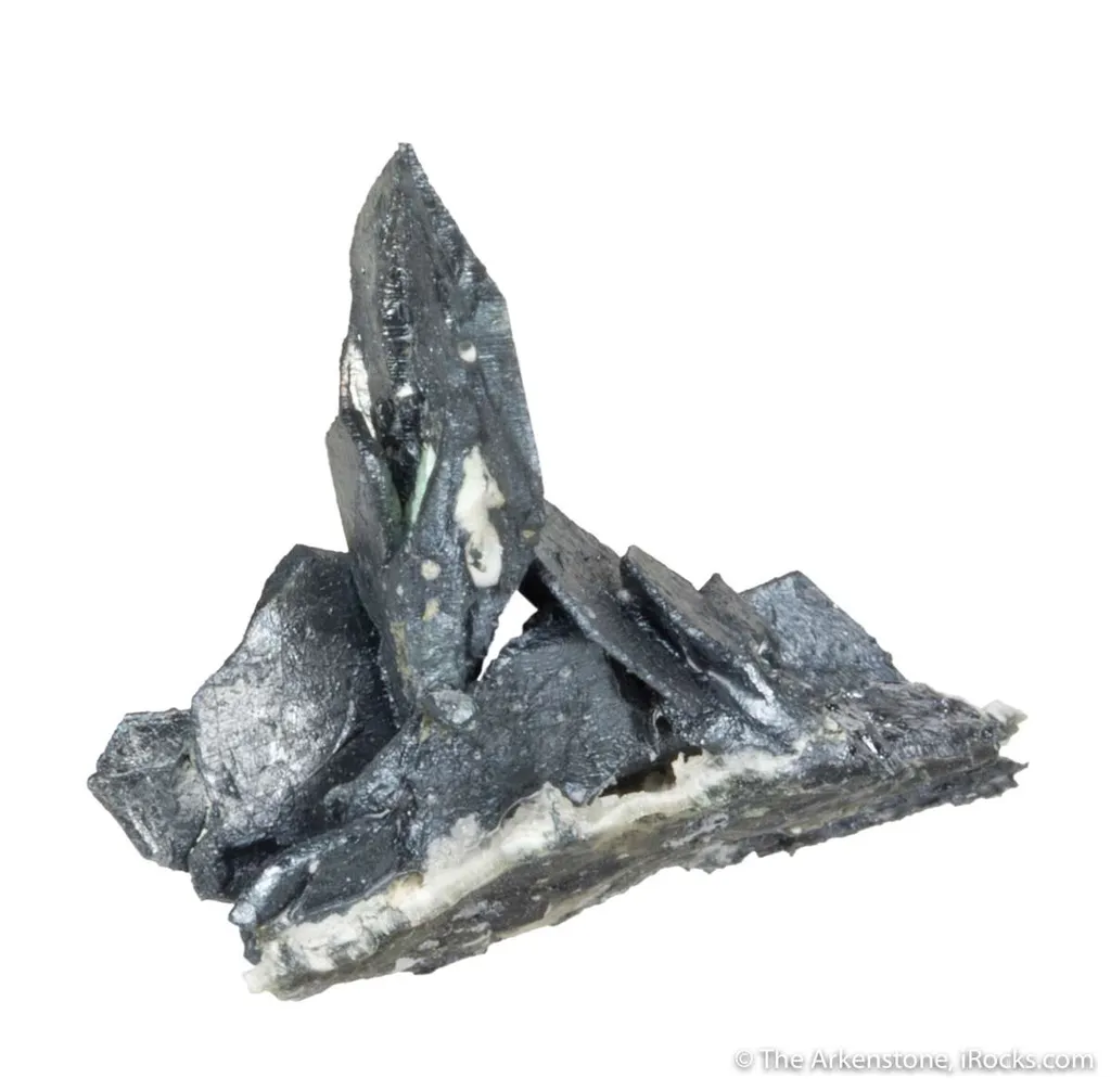 Djurleite - image 4