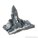 Djurleite - image 4