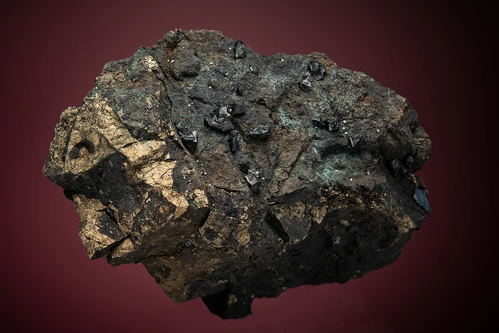 Djurleite image