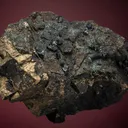 Djurleite - image 1