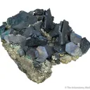 Djurleite - image 2