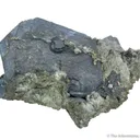 Djurleite - image 2