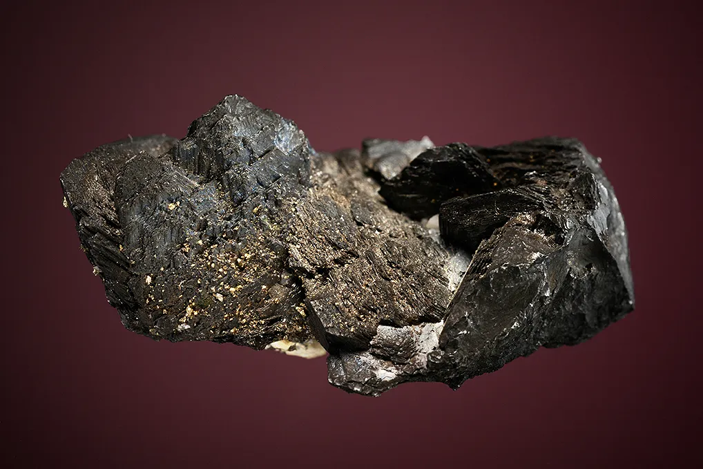 Djurleite - image 3
