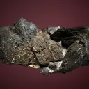 Djurleite - image 3