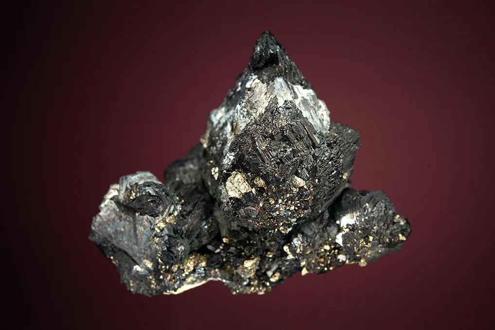 Djurleite - image 6