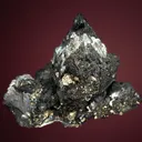 Djurleite - image 6
