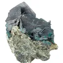 Djurleite - image 5