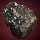 Djurleite - image 3