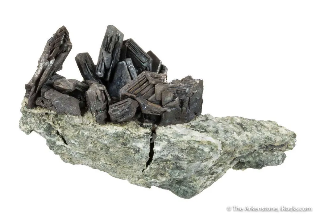 Djurleite - image 2