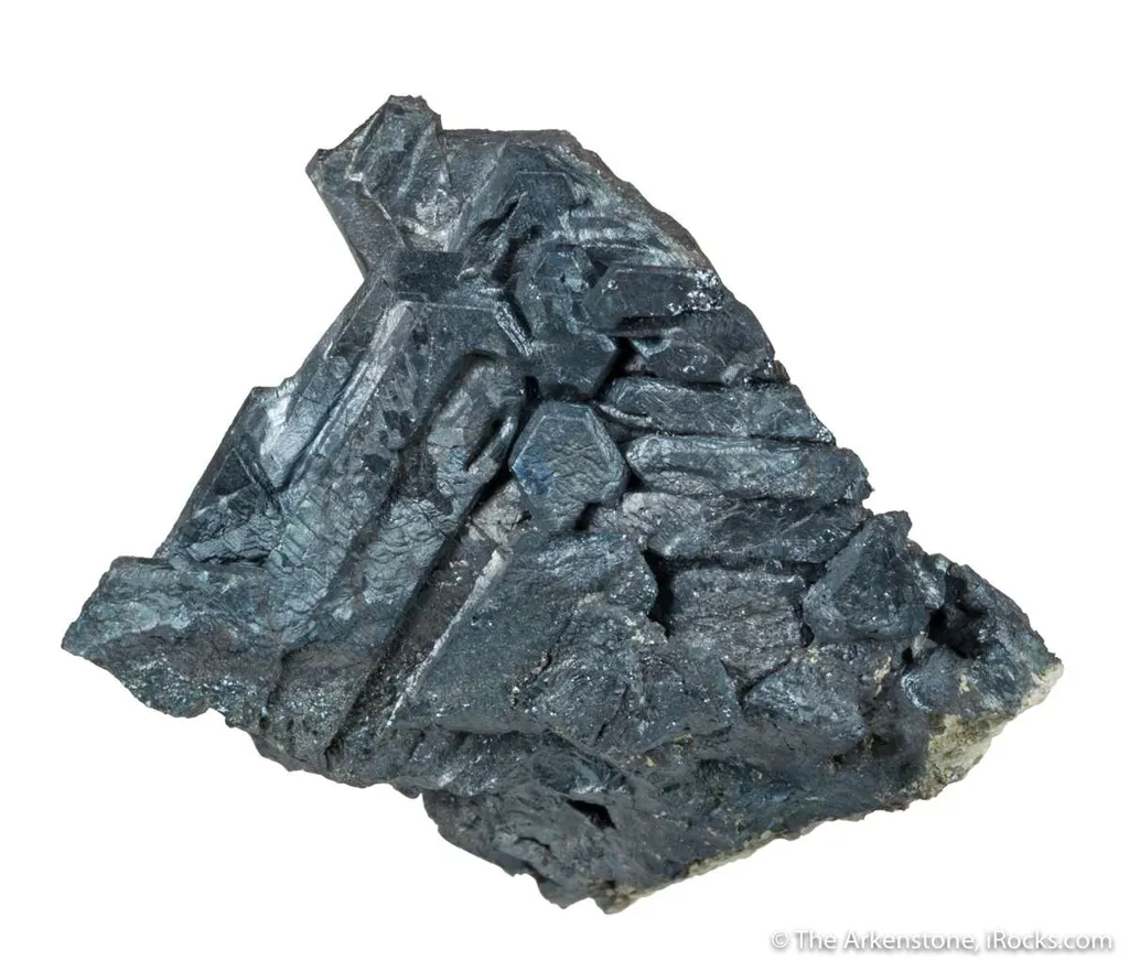 Djurleite image