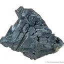 Djurleite - image 1
