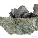 Djurleite - image 6