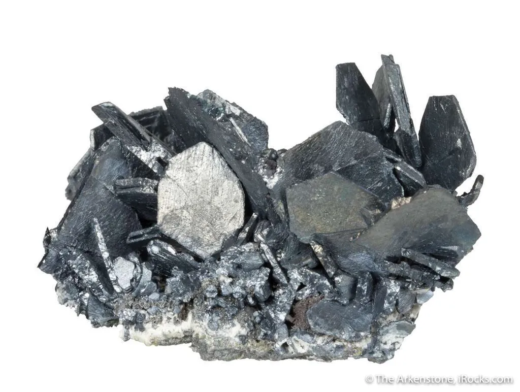 Djurleite - image 5