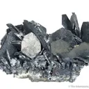 Djurleite - image 5
