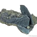 Djurleite - image 5