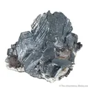 Djurleite - image 3
