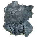 Djurleite - image 4