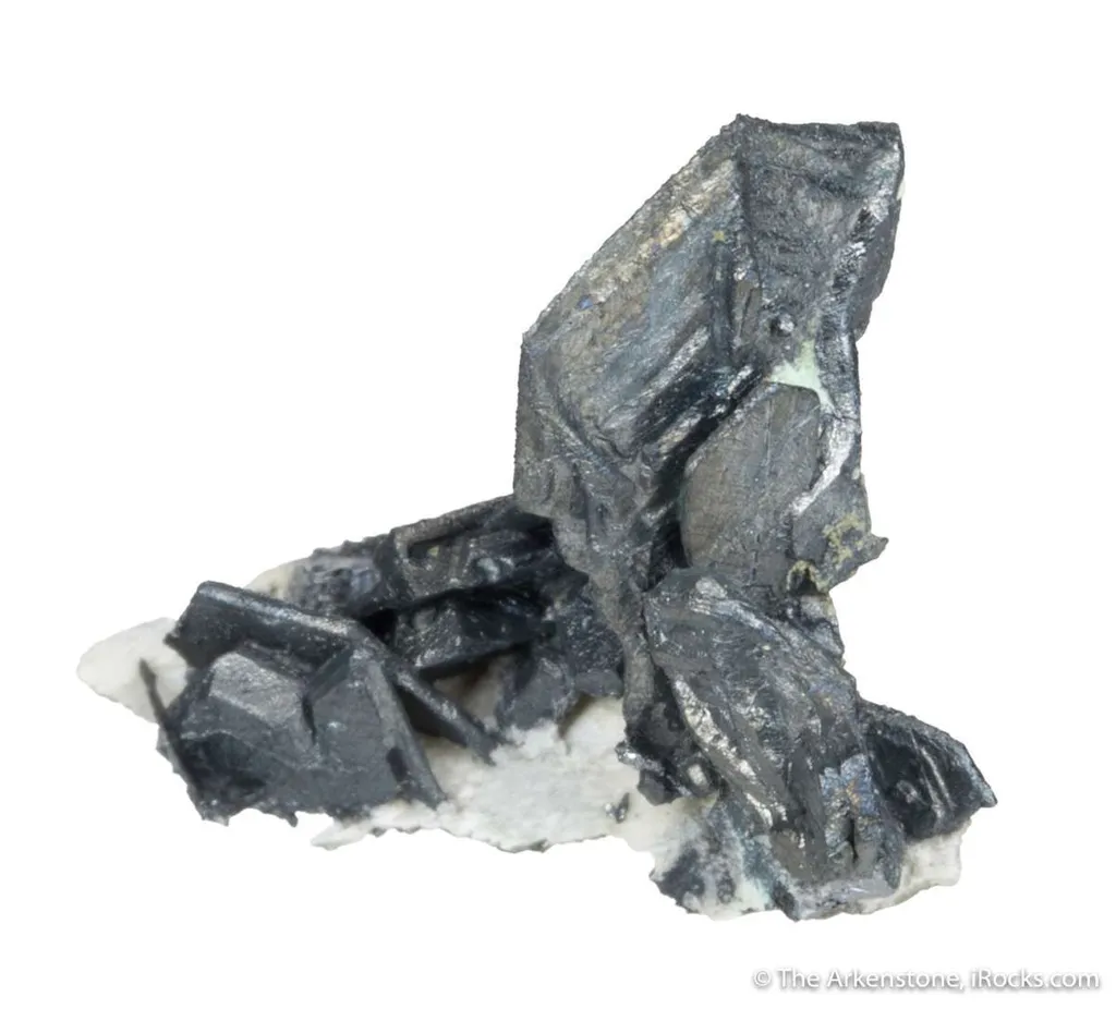 Djurleite - image 2