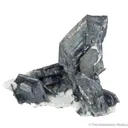 Djurleite - image 2