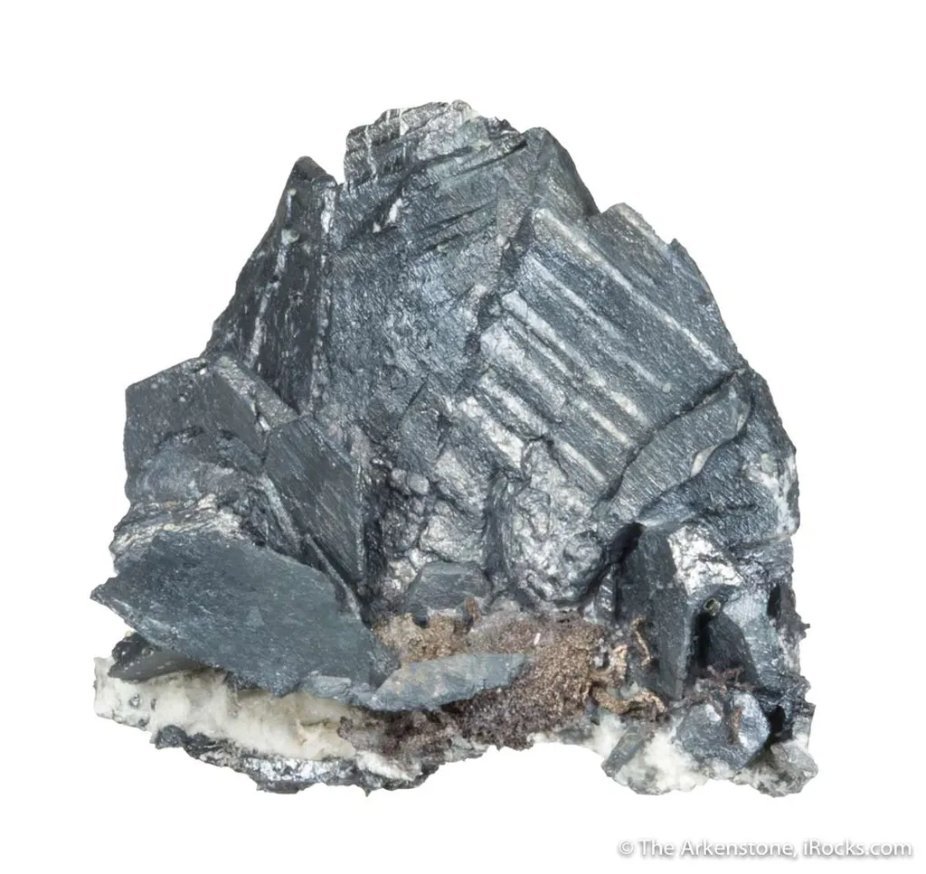 Djurleite - image 7