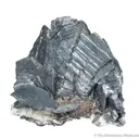 Djurleite - image 7
