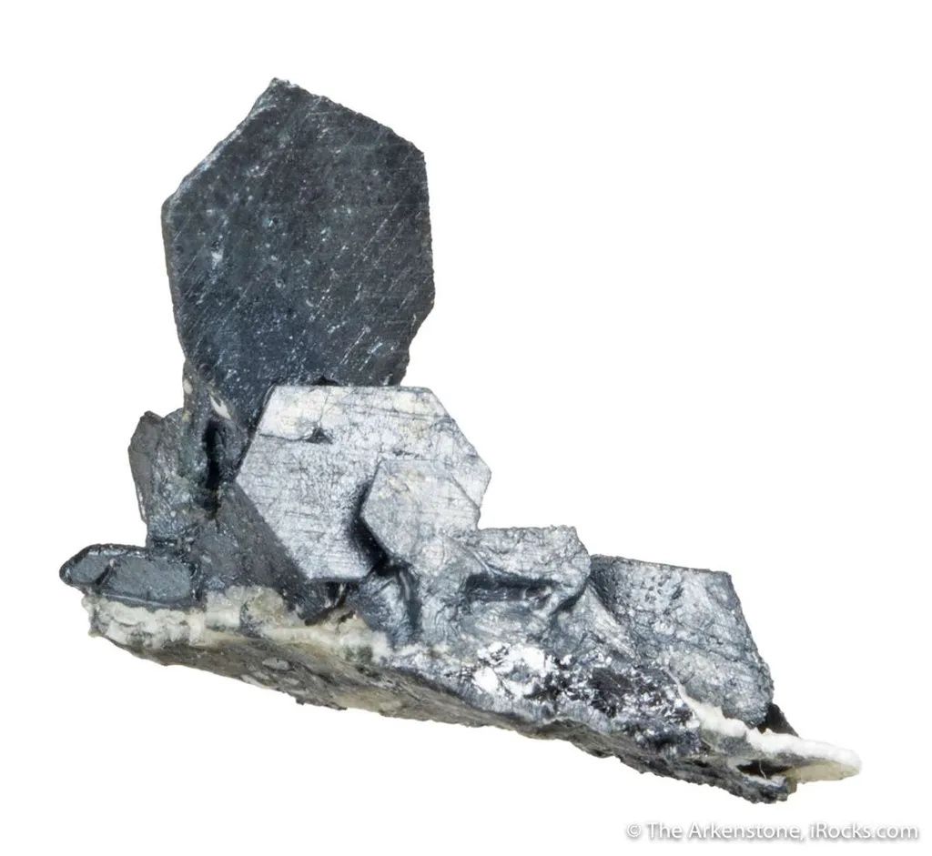 Djurleite - image 5