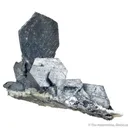 Djurleite - image 5