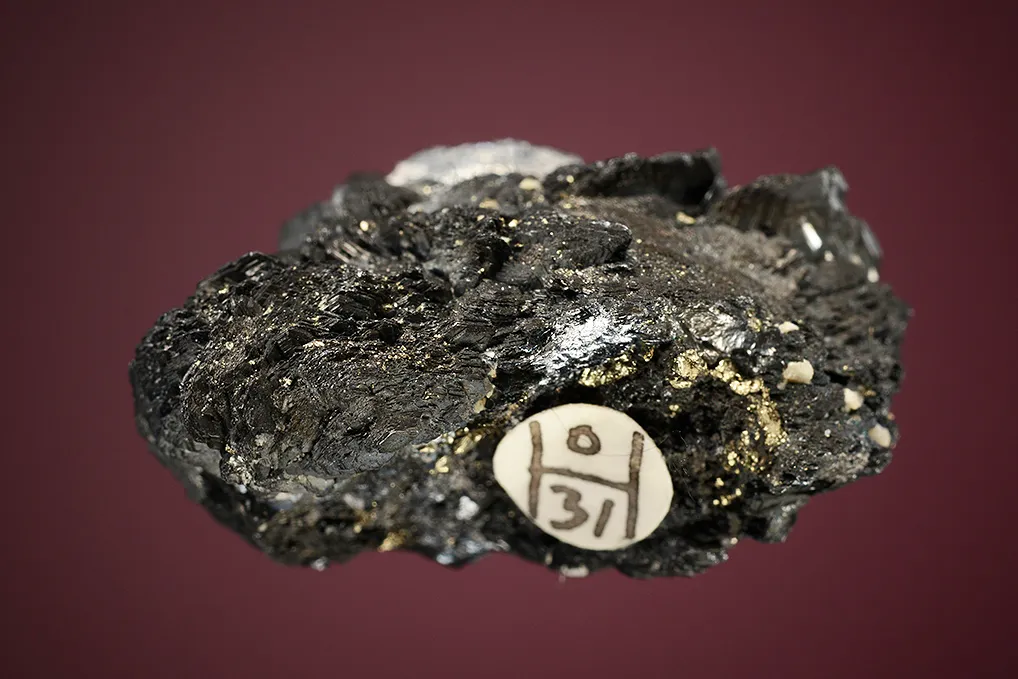 Djurleite - image 4
