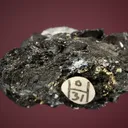 Djurleite - image 4