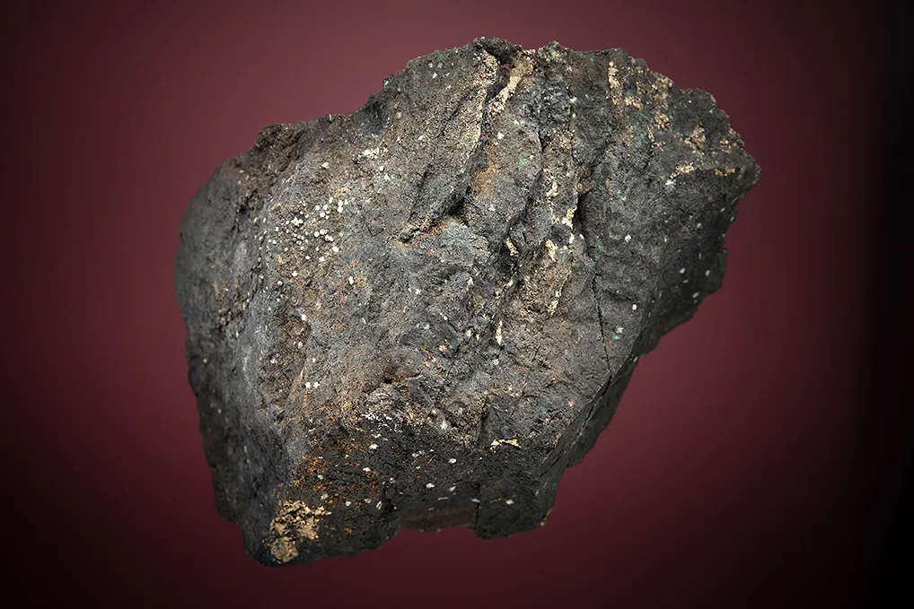 Djurleite - image 3