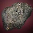 Djurleite - image 3