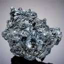 Djurleite - image 1