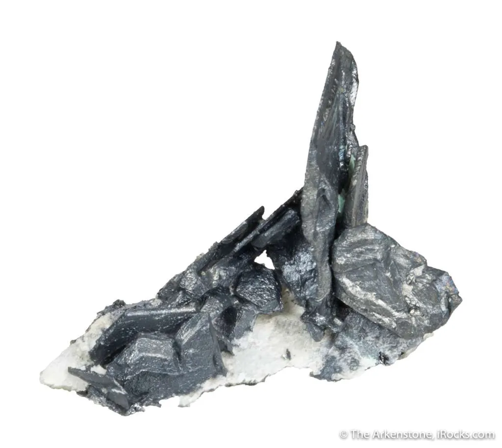 Djurleite - image 3