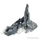 Djurleite - image 3
