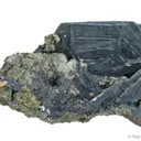 Djurleite - image 4